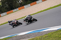 estoril;event-digital-images;motorbikes;no-limits;peter-wileman-photography;portugal;trackday;trackday-digital-images